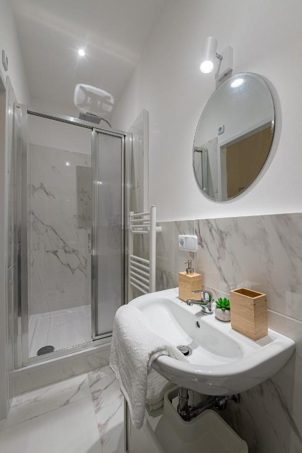 Vienna My City Apartment Bright Room Экстерьер фото